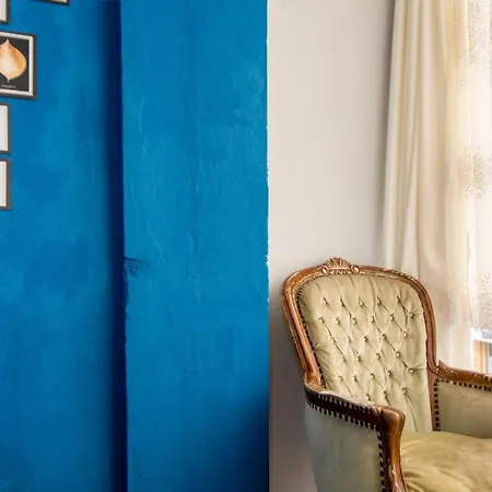 Colorful Near Popular Attractions In Konak